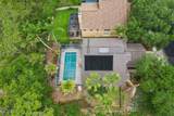 17702 Long Ridge Road - Photo 37