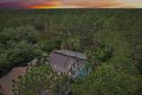 17702 Long Ridge Road - Photo 38