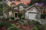 17702 Long Ridge Road - Photo 39