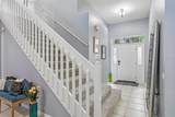 17702 Long Ridge Road - Photo 4