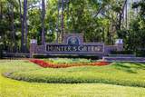 17702 Long Ridge Road - Photo 40