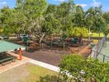 17702 Long Ridge Road - Photo 41