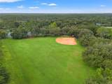 17702 Long Ridge Road - Photo 42