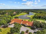 17702 Long Ridge Road - Photo 43