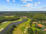 17702 Long Ridge Road - Photo 44