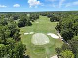 17702 Long Ridge Road - Photo 45