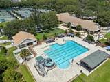 17702 Long Ridge Road - Photo 46