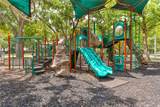 17702 Long Ridge Road - Photo 47