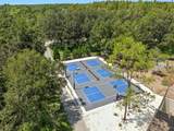17702 Long Ridge Road - Photo 48