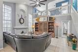 17702 Long Ridge Road - Photo 6