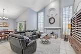 17702 Long Ridge Road - Photo 7