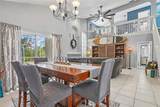 17702 Long Ridge Road - Photo 8