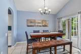 17702 Long Ridge Road - Photo 9
