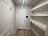 26068 Woven Wicker Bend - Photo 10