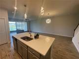 26068 Woven Wicker Bend - Photo 11