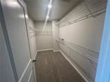 26068 Woven Wicker Bend - Photo 15
