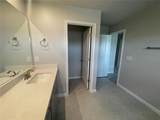 26068 Woven Wicker Bend - Photo 17