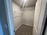 26068 Woven Wicker Bend - Photo 18