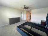 26068 Woven Wicker Bend - Photo 19