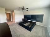 26068 Woven Wicker Bend - Photo 20