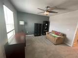 26068 Woven Wicker Bend - Photo 21