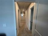26068 Woven Wicker Bend - Photo 22