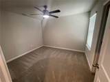 26068 Woven Wicker Bend - Photo 23