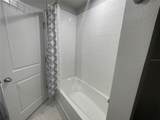 26068 Woven Wicker Bend - Photo 25