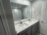 26068 Woven Wicker Bend - Photo 26