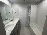 26068 Woven Wicker Bend - Photo 27
