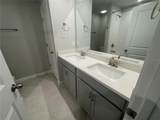 26068 Woven Wicker Bend - Photo 28