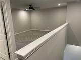 26068 Woven Wicker Bend - Photo 29