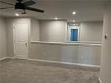 26068 Woven Wicker Bend - Photo 30