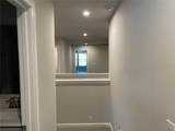 26068 Woven Wicker Bend - Photo 31