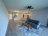 26068 Woven Wicker Bend - Photo 34