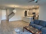 26068 Woven Wicker Bend - Photo 35