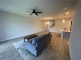 26068 Woven Wicker Bend - Photo 36