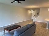 26068 Woven Wicker Bend - Photo 37