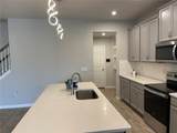 26068 Woven Wicker Bend - Photo 38