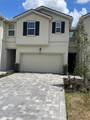 26068 Woven Wicker Bend - Photo 39