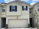 26068 Woven Wicker Bend - Photo 42