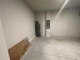 26068 Woven Wicker Bend - Photo 46