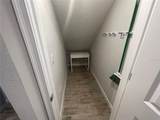 26068 Woven Wicker Bend - Photo 48