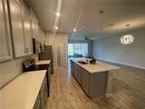 26068 Woven Wicker Bend - Photo 5