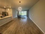 26068 Woven Wicker Bend - Photo 6