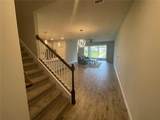 26068 Woven Wicker Bend - Photo 7