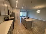 26068 Woven Wicker Bend - Photo 9