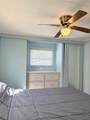 10399 67TH Avenue - Photo 10