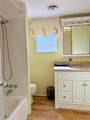 10399 67TH Avenue - Photo 11