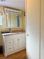 10399 67TH Avenue - Photo 12